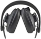 Наушники AKG K371-BT Black (K371BT) - изображение 4