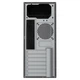 Корпус GameMax ET-209 450W (ET-209-450W-2U3) - изображение 6
