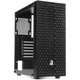 Корпус QUBE CARNIVAL Black (CARNIVAL_FCNU3) Без БП - изображение 1
