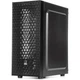 Корпус QUBE CARNIVAL Black (CARNIVAL_FCNU3) Без БП - изображение 4