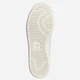 Sneakersy damskie adidas Originals Stan Smith W FW2591 37 (5.5UK) 24 cm Białe (4060517325009) (955555900004449) - Outlet - obraz 10