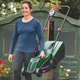 Газонокосилка Bosch EasyRotak 32-205 (06008A6300) - изображение 8