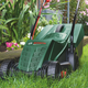 Газонокосилка Bosch EasyRotak 32-205 (06008A6300) - изображение 9