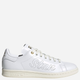 Кеди adidas Originals Stan Smith W FW2591 36 (4.5UK) 23 см Off White (4060517321360) - зображення 1