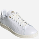 Кеди adidas Originals Stan Smith W FW2591 36 (4.5UK) 23 см Off White (4060517321360) - зображення 3