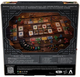 Gra planszowa Avalon Hill Dungeons & Dragons: The Yawning Portal (edycja angielska)(5010996102911) - obraz 3