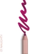Матовый карандаш для губ NAM Iconic Matte №5 Dream Nude 0.7 г (5901801656463) - изображение 5