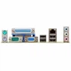 Материнська плата ASUS P8H61-M LX (P8H61-M LX) (Socket 1155, Intel H61, Micro-ATX) Б/в,U1 - изображение 2