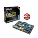 Материнська плата ASUS P8H61-M LX (P8H61-M LX) (Socket 1155, Intel H61, Micro-ATX) Б/в,U1 - изображение 3