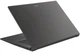 Ноутбук Acer 14 Swift X SFX14-72G OLED 2880x1800/ Intel U7-155H/32GB/F1TB/RTX4060/Win11/silver (NX.KR8EU.003) - изображение 5