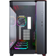 Корпус MONTECH KING 95 PRO (B) (KING 95 PRO (B)) - зображення 3