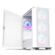 Корпус MONTECH AIR 100 ARGB (W) (AIR 100 ARGB (W)) - зображення 8