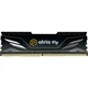 Модуль пам'яті ATRIA DDR4 8Gb 3200MHz Fly Black UAT43200CL18B/8 (UAT43200CL18B/8) - зображення 1