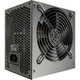 Блок питания Highpower 700W 80+ GOLD (HP1-J700GD-F12S) - изображение 2