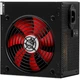 Блок питания Highpower 600W 80+ Bronze (HPE-600BR-A12S) - изображение 2