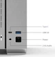 Корпус ALmordor Seiya 180 Matx Dark Silver (ALS180MDS) Без БП - изображение 7