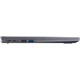 Ноутбук Acer 14 Swift Go 14 SFG14-63-R92Y 2.8K OLED/ AMD R7-8845HS/ 32GB/ F1TB/UMA/Win11/Gray (NX.KTSEU.004) - зображення 6