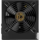 Блок питания Highpower 600W 80+ GOLD (HP1-J600GD-F12S) - изображение 2