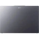 Ноутбук Acer 14 Swift Go 14 SFG14-63-R92Y 2.8K OLED/ AMD R7-8845HS/ 32GB/ F1TB/UMA/Win11/Gray (NX.KTSEU.004) - зображення 8