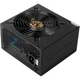 Блок питания Highpower 600W 80+ GOLD (HP1-J600GD-F12S) - изображение 3