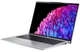 Ноутбук Acer 14 Swift Go 14 SFG14-73 2.2k IPS/ Intel U5-125H/16GB/F1TB/ UMA/Dos/silver (NX.KY8EU.003) - изображение 2