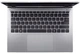 Ноутбук Acer 14 Swift Go 14 SFG14-73 2.2k IPS/ Intel U5-125H/16GB/F1TB/ UMA/Dos/silver (NX.KY8EU.003) - изображение 4