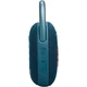 Портативная акустика JBL Clip 5 Blue (JBLCLIP5BLU) - изображение 3