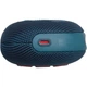 Портативная акустика JBL Clip 5 Blue (JBLCLIP5BLU) - изображение 4