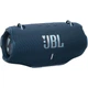 Портативна акустика JBL Xtreme 4 Blue (JBLXTREME4BLUEUNA) - зображення 1