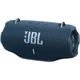 Портативна акустика JBL Xtreme 4 Blue (JBLXTREME4BLUEUNA) - зображення 2