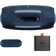 Портативна акустика JBL Xtreme 4 Blue (JBLXTREME4BLUEUNA) - зображення 5