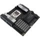 Материнская плата ASUS PRO WS WRX90E-SAGE SE (PRO WS WRX90E-SAGE SE) (Socket TR5, AMD WRX90, EEB) - изображение 7