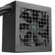 Блок питания Deepcool PN750D 750W (R-PN750D-FC0B-EU) - изображение 2