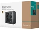 Блок питания Deepcool PN750D 750W (R-PN750D-FC0B-EU) - изображение 8