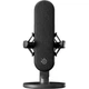 Мікрофон SteelSeries Alias Pro RGB XLR Black (61597) - зображення 2