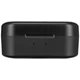 Навушники 2E TWS Novem Pro True Wireless Waterproof Mic Black (2E-EBTWNPBK) - зображення 3