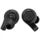 Навушники 2E TWS Novem Pro True Wireless Waterproof Mic Black (2E-EBTWNPBK) - зображення 8