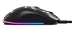 Мышь SteelSeries Aerox 3 USB Onyx (62611) - изображение 6