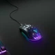Мышь SteelSeries Aerox 3 USB Onyx (62611) - изображение 7