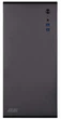 Корпус 2E Credo V200B-400 (2E-V200B-400) - зображення 3
