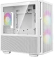 Корпус Deepcool CH360 White (R-CH360-WHAPE3-G-1) Без БП - изображение 5