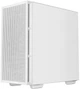 Корпус Deepcool CH360 White (R-CH360-WHAPE3-G-1) Без БП - изображение 10