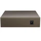 Комутатор Tenda TEF1105P-4-63W (1xFE+4xFE PoE, 58Вт max) (TEF1105P-4-63W) - зображення 4