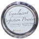Пудра Best Color Cosmetics Perfection Прозрачная 9.5 г (8030149200070) - изображение 1