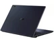 Ноутбук ASUS 16 ExpertBook B3 B3604CVF-QV0222 /i7-1355U/32/1TB SSD/RTX 2050 4GB /DOS/Star Black (90NX0741-M00840) - изображение 6