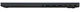 Ноутбук ASUS 16 ExpertBook B3 B3604CVF-QV0222 /i7-1355U/32/1TB SSD/RTX 2050 4GB /DOS/Star Black (90NX0741-M00840) - изображение 7