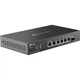Коммутатор TP-Link ER707-M2, 1x2.5GE LAN, 1x2.5GE WAN/LAN, 4xGE LAN, 1xSFP WAN/LAN 1xUSB (ER707-M2) - изображение 2