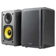 Акустическая система Edifier 2.0 R1010BT Bluetooth Black (R1010BT Black) - изображение 1