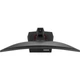 Монітор 27" ASUS ROG Strix XG27WCS Curved QHD VA 180Hz (90LM09P1-B01370) - зображення 6