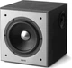 Сабвуфер Edifier T5 Subwoofer Black (T5_SW) - зображення 2